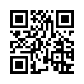 QR-Code https://ppt.cc/dfvN