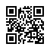 QR-Code https://ppt.cc/dfvq