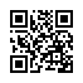 QR-Code https://ppt.cc/dfw6