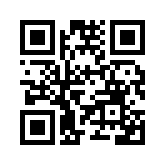 QR-Code https://ppt.cc/dfwn
