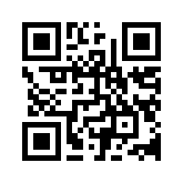 QR-Code https://ppt.cc/dfwv