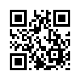 QR-Code https://ppt.cc/dfxU