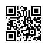 QR-Code https://ppt.cc/dfyd