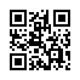 QR-Code https://ppt.cc/dfzG