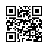 QR-Code https://ppt.cc/dfzv