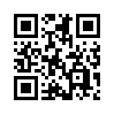 QR-Code https://ppt.cc/dg%7EO