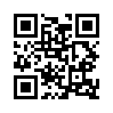 QR-Code https://ppt.cc/dg%7Ea