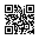 QR-Code https://ppt.cc/dg%7Ef