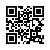 QR-Code https://ppt.cc/dg-%21