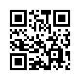 QR-Code https://ppt.cc/dg-8
