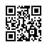 QR-Code https://ppt.cc/dg-P