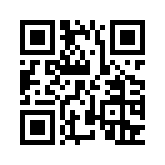 QR-Code https://ppt.cc/dg03