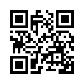 QR-Code https://ppt.cc/dg06