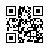 QR-Code https://ppt.cc/dg08