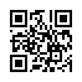 QR-Code https://ppt.cc/dg0C