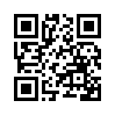 QR-Code https://ppt.cc/dg0I