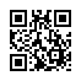 QR-Code https://ppt.cc/dg1M