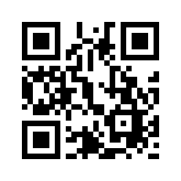QR-Code https://ppt.cc/dg2b