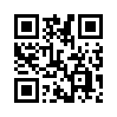 QR-Code https://ppt.cc/dg2m
