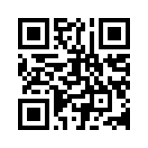 QR-Code https://ppt.cc/dg3z