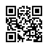 QR-Code https://ppt.cc/dg4V