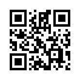 QR-Code https://ppt.cc/dg4_