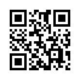 QR-Code https://ppt.cc/dg4b