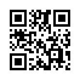 QR-Code https://ppt.cc/dg4d