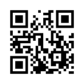 QR-Code https://ppt.cc/dg6T