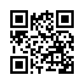 QR-Code https://ppt.cc/dg7I