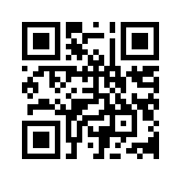 QR-Code https://ppt.cc/dg7R