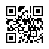 QR-Code https://ppt.cc/dg81