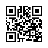 QR-Code https://ppt.cc/dg97