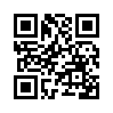 QR-Code https://ppt.cc/dg9N