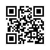 QR-Code https://ppt.cc/dg9a