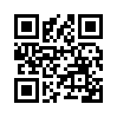 QR-Code https://ppt.cc/dgAk