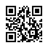 QR-Code https://ppt.cc/dgBk