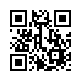 QR-Code https://ppt.cc/dgBx