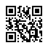 QR-Code https://ppt.cc/dgCl