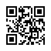 QR-Code https://ppt.cc/dgDV