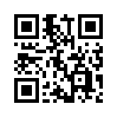 QR-Code https://ppt.cc/dgE1