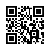 QR-Code https://ppt.cc/dgE8
