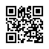 QR-Code https://ppt.cc/dgEG