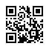 QR-Code https://ppt.cc/dgEO