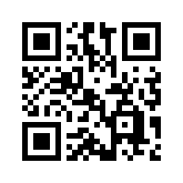 QR-Code https://ppt.cc/dgF0