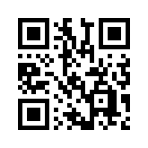 QR-Code https://ppt.cc/dgG7