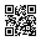 QR-Code https://ppt.cc/dgGc