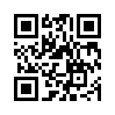 QR-Code https://ppt.cc/dgGm