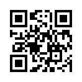 QR-Code https://ppt.cc/dgIF