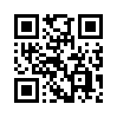 QR-Code https://ppt.cc/dgJ5
